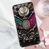 Чехол с гербом Османской империи для Realme 14 Pro Plus 10 11 12 13 GT 7 Pro GT 5 6 6T C67 C61 C53 C51 C21Y C25S C75 C55