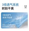 Basic outdoor UV protection and sun protection clothing season new jacket