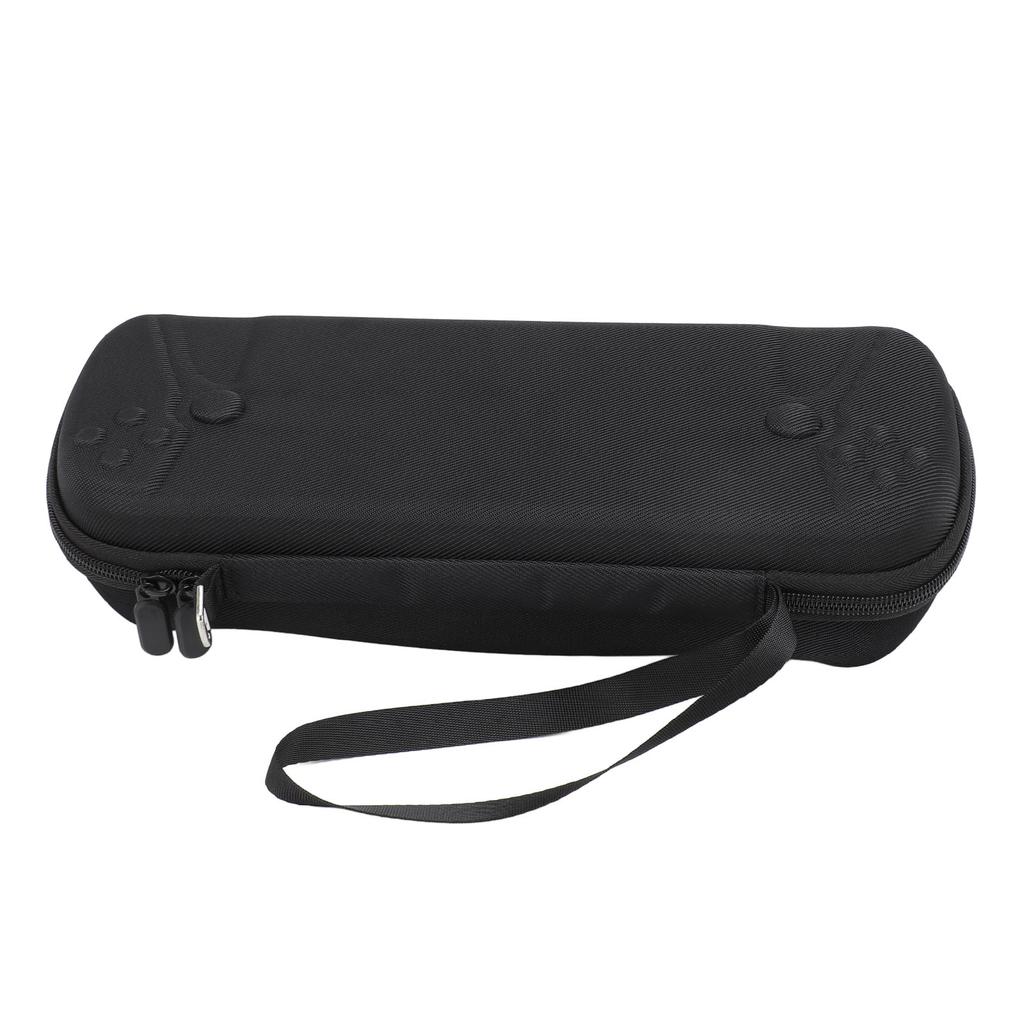 Жесткий чехол для переноски Ударопрочный Устойчивый к царапинам Портативный Жесткий Защитный Чехол Сумка