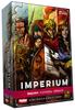 Карточная игра Age of Imperium Classic Empire