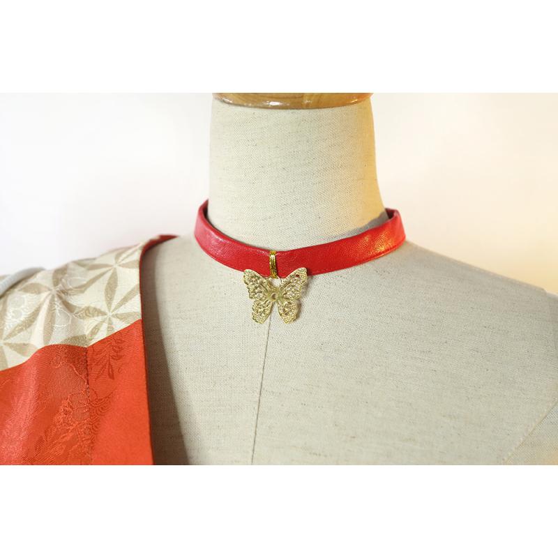 Naganohara Yoimiya Косплей Костюм Yoimiya Comabat Униформа Хэллоуин костюм для женщин