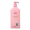 Syoss Peach Blossom Smoothing Shampoo