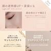 Официальная палетка JUDYDOLL Merihari Master Palette Renewal 2.0 Япония Китайская косметика Хайлайтер Скульптор Объем Маленькое лицо (#01N Прохладный тон)