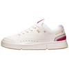 ON The Roger Centre Court White Grenadine Women Sneakers 3WD11283589