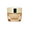 Estee Lauder Revitalizing Supreme + Youth Power Cream 30ml