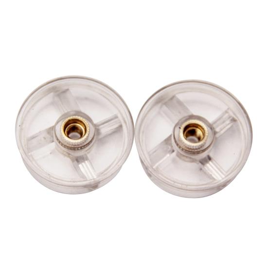 Аксессуары для уплотнителя дефлектора смесительной головки для замены приводной шестерни миксера, инструмент для очистки теста миксера, кухонный предмет первой необходимости