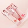 B by banila Glow Veil Tint - 9 Цветов