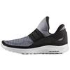 Cloudfoam Ultra Zen 'White Black Scarlet' Men's AQ5857
