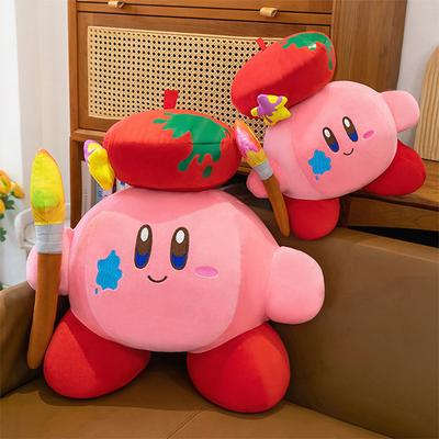 Куклы и мягкие игрушки – Мягкие игрушки - герои мультфильмов и фильмов