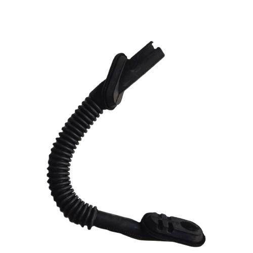 Trunk Cable Protector for Renault Megane MK2 2002-2008 Oem 8200124902