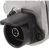 Rear Camera Kit For BMW 66539240274-01.
