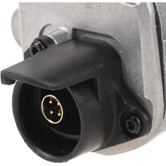 Rear Camera Kit For BMW 66539240274-01.