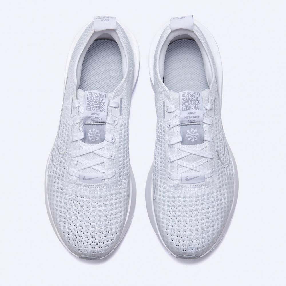 Nike Interact Run Мужчины Fd2291 104