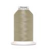 Gütermann Mousse Thread Bulky-Lock 80 No.. 132 - 1000m
