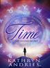 Книга Time : The Second Secret