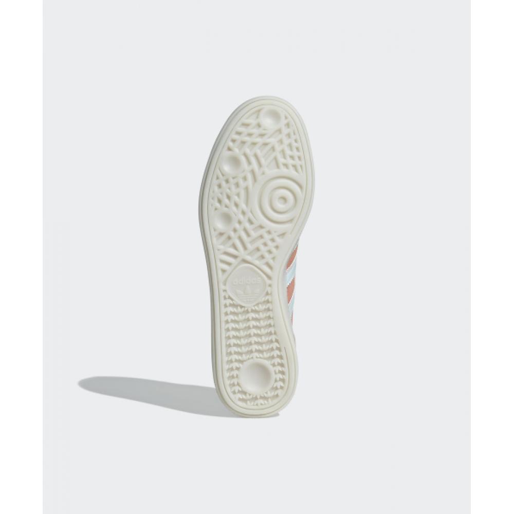 Adidas Гандбольный специальный розовый синий Ig6275