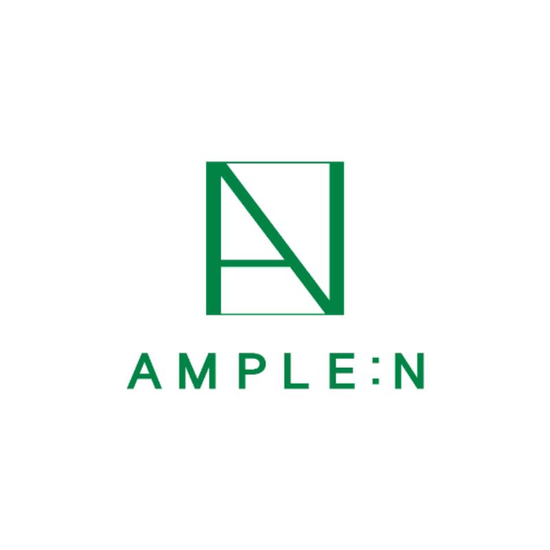 AMPLE:N Centel Успокаивающая ампула 100 мл