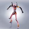 ROBOT Spirits Shin Evangelion Theatrical Edition Evangelion Kai Unit 8 Web Store <SIDE EVA> (Tamashii Limited)