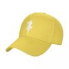 Jethro Tull Baseball Cap winter hats for Unisex Bobble Hat Hat Unisex hard hat Hats Unisex Womens