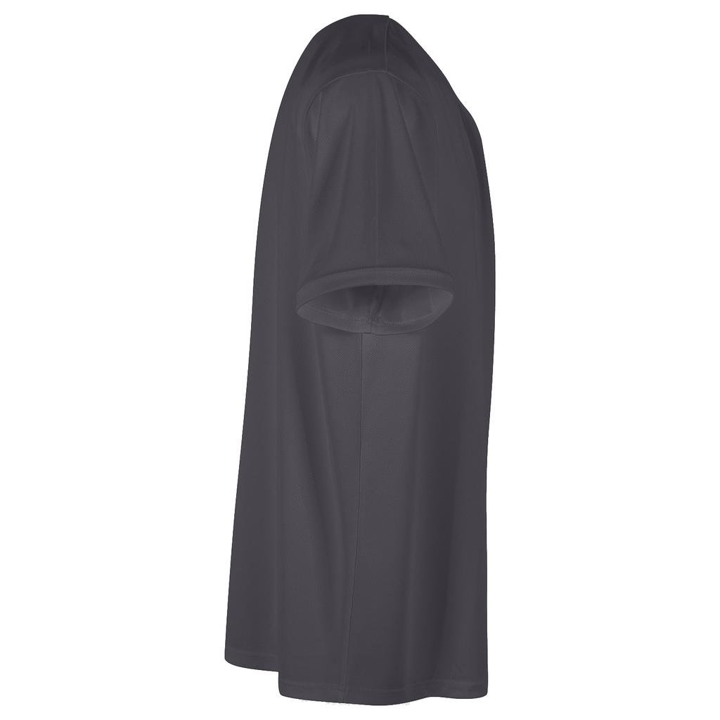 Мужская спортивная футболка Band Of Builders