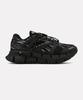 Reebok Premier Floatride Shadow - Черный / 100208101 [Отправка из Кореи] 100% Оригинал