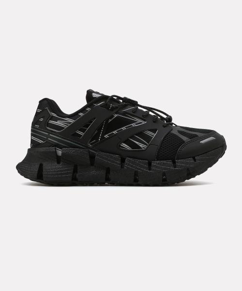 Reebok Premier Floatride Shadow - Черный / 100208101 [Отправка из Кореи] 100% Оригинал