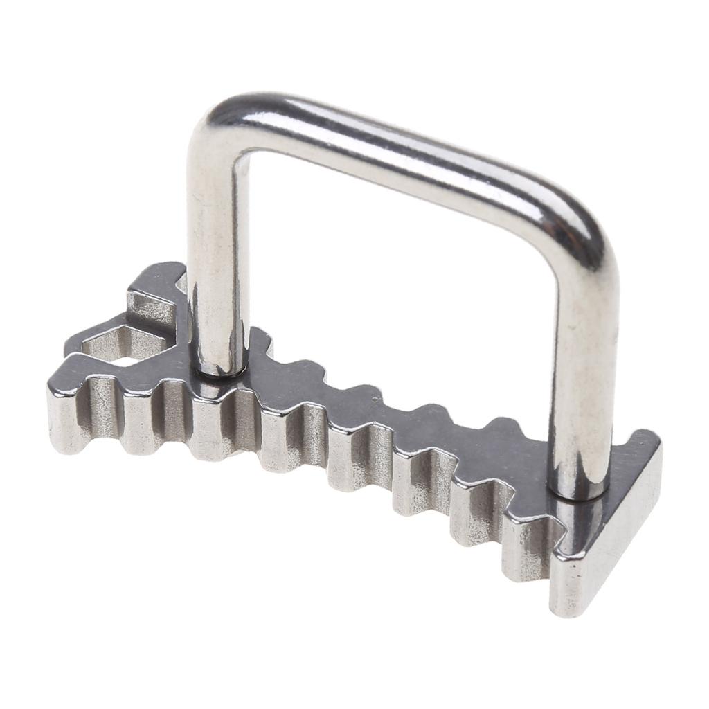 EA211 Специальный инструмент для ГРМ для 1,4/1,6/1,4T/1,5L Инструмент для удержания ременного шкива Инструмент для выравнивания распределительного вала