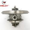 Картридж турбокомпрессора GT1246V 807068 Турбо CHRA 766891 Для Alfa-Romeo Giulietta 1.6 JTDM 16V 940B2000 77KW Сборочный блок сердечника 784844