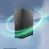 Dell Бизнес-настольный ПК ECS1250 (Китайская версия)