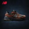 New Balance U2010ANV Ретро Повседневная Обувь
