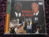 CD CEDRIC SAMSON - Mandela And De Klerk (Original Moti R272766 Rhino Movie Mus 1997 US Soundtracks & Musicals Used
