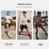 Nike Мужские компрессионные тренировочные шорты Dri-FIT