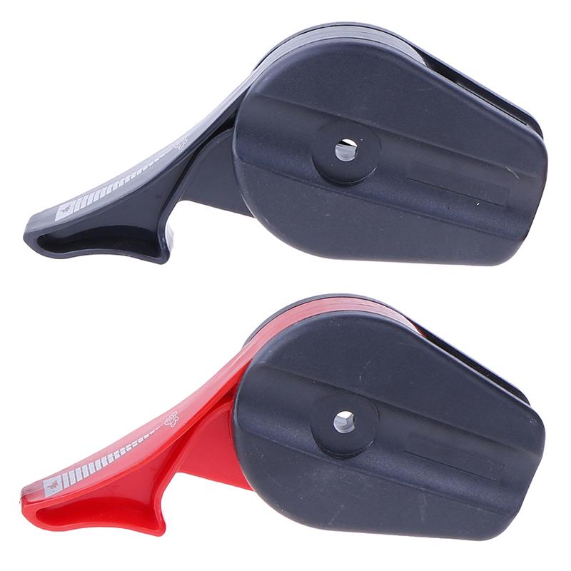 Газонокосилки Тросик дроссельной заслонки Переключатель рычага Ручка управления Садовая газонокосилка Переключатель