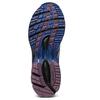 Men's Sneakers Reebok Premier Road Modern sneakers
