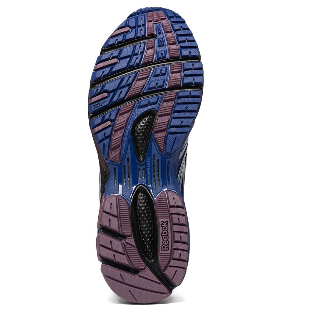 Men's Sneakers Reebok Premier Road Modern sneakers