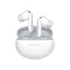 Huawei Беспроводные Bluetooth-наушники FreeBuds 6i с шумоподавлением