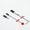PPR Pipe Leak Repair Water Stop Tool