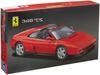 Модель Fujimi Ferrari 348ts 1/24 RS-61