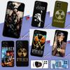 Чехол для игры Stalker Clear Sky для Huawei Nova 10 9 SE 5T 12s 12i 11i Y91 Y90 Y60 Y70 Y72 Y61 P60 Pro P20 P40 P30 Lite