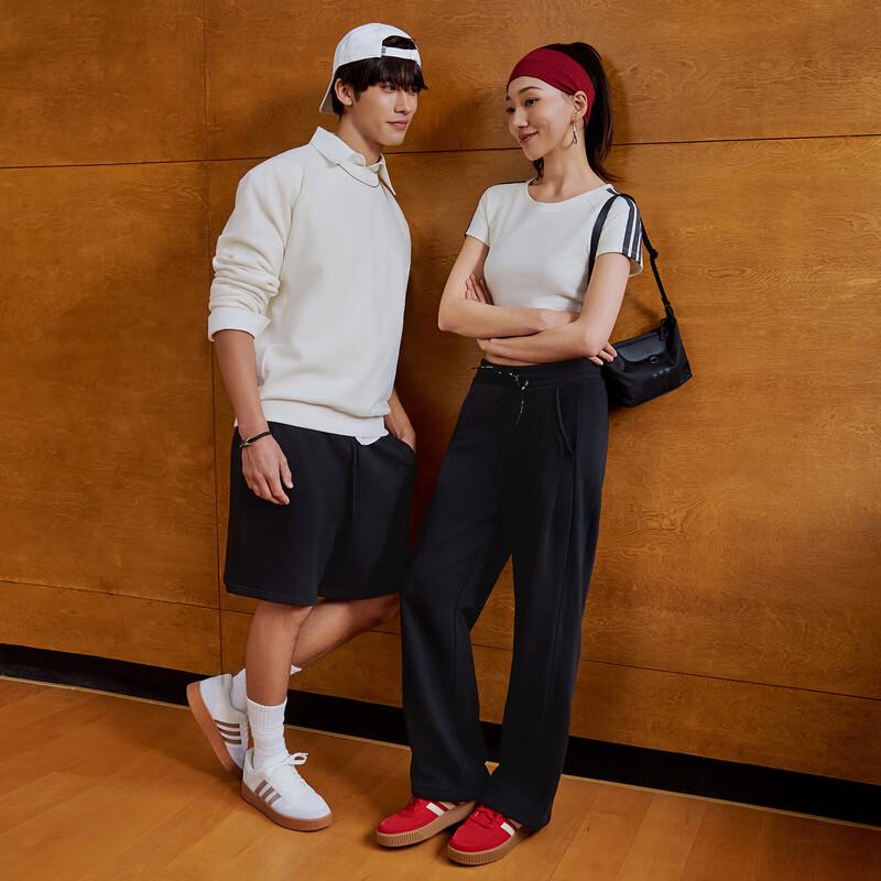 adidas Низкие кроссовки D-PAD CLASSIC в баскетбольном стиле