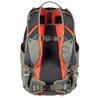 Рюкзак Nemo Resolve 25 smokey olive (Herren)