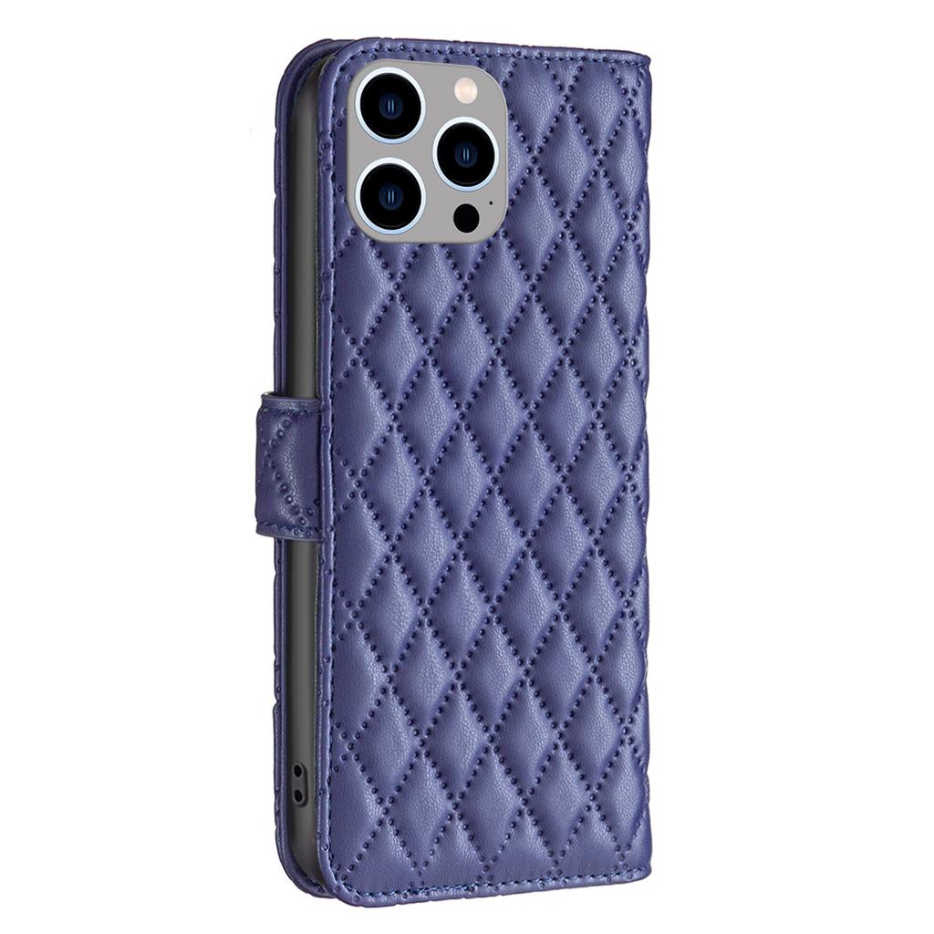 Diamond Leather Card Slots Magnetic Flip Wallet Case for Samsung S23 S22 S21 S20 Ultra Plus A13 A53 A14 A15 /iPhone 15 14 Plus 13 12 11 Pro Max XS MAX