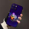 Чехол для Honor X8b HonorX8c X8a Милый Силиконовый Мягкий Чехол-Ракушка для Honor X8c Модный Цветной Расписной Ударопрочный Бампер