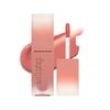 Daisyk Cream De Rose Tint Cream De Rose Tint Nudy "Official" Tint/Lipstick/Tint/Rose (01 Rose)