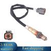 Downstream Oxygen Sensor For Kia Spectra /Spectra5 2.0L 2004-2009 Hyundai Tucson