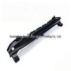 Средний пенопластовый кронштейн переднего бампера для VOLVO XC60 2014-31323760