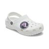 Crocs Мягкий брелок Дюк Зиббитц 10013479
