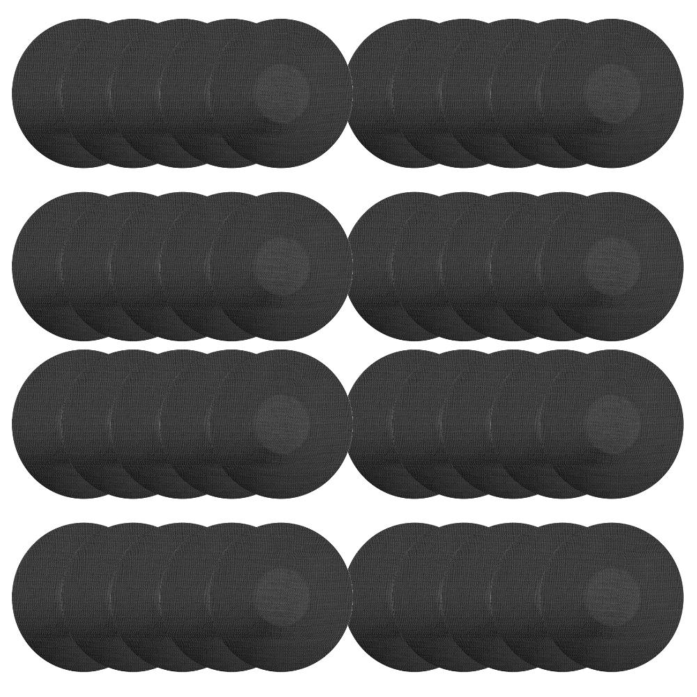 10/20/30 шт. пластыри Freestyle Libre спортивные наклейки для сенсора дышащие водонепроницаемые клейкие пластыри накладка лента для альпинизма