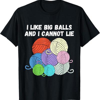 Топы – Футболки