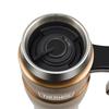 Thermos Vacuum Insulated Stainless Steel Bottle 470ml